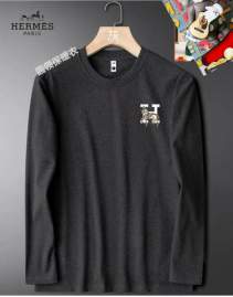 Picture of Hermes T Shirt Long _SKUHermesM-3XL25tx3951237